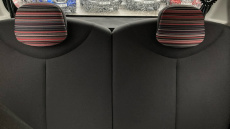 Citroen C1 1.0 VTi 72 Shine 5dr Petrol Hatchback